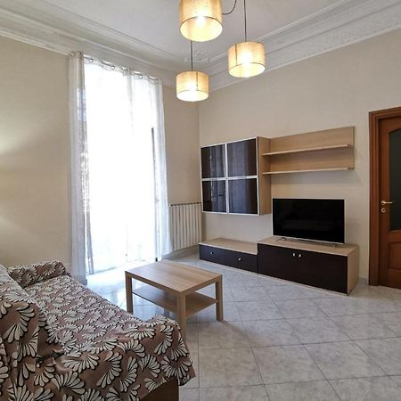 דירות ונטימיגליה Casa In Centro מראה חיצוני תמונה